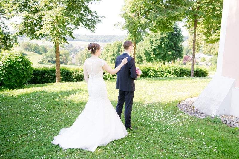 Maria_Markus_Blog_0010