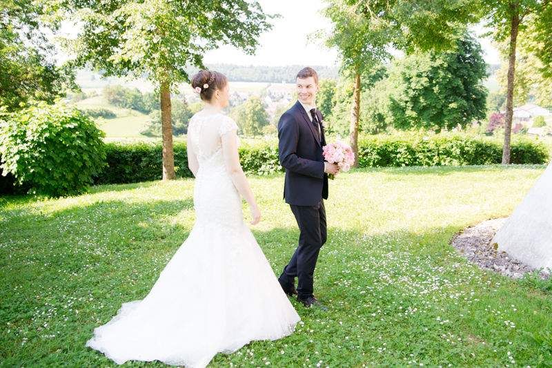 Maria_Markus_Blog_0011