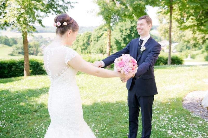 Maria_Markus_Blog_0012
