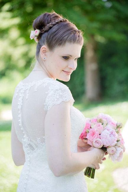 Maria_Markus_Blog_0053