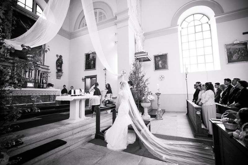 Maria_Markus_Blog_0104