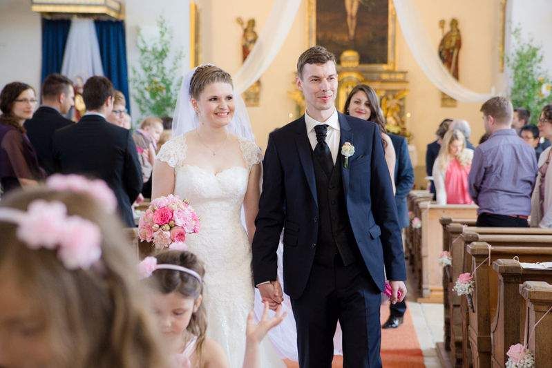 Maria_Markus_Blog_0131