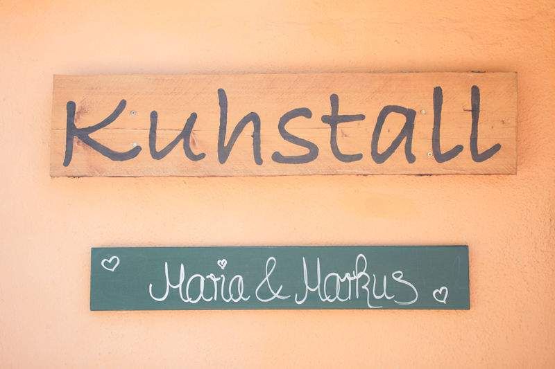 Maria_Markus_Blog_0152