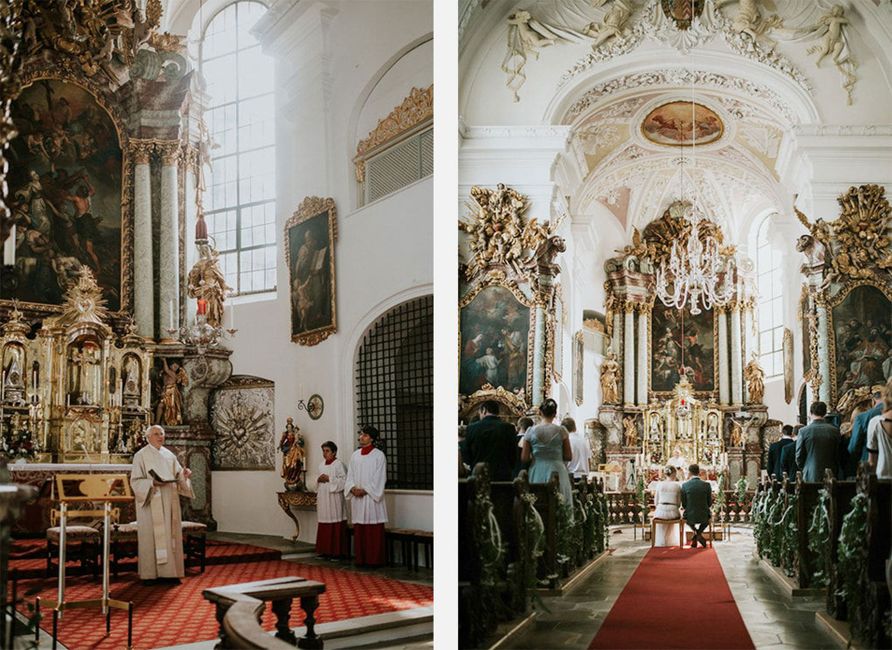 Beleuchtung, Innenarchitektur, Architektur, Bilderrahmen, Gebäude, Veranstaltung, Kunst, Stadt, Decke, Arkade,