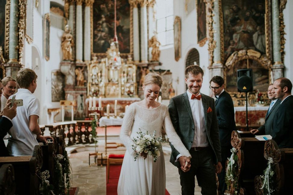 Foto,Hochzeitskleid,Braut,Tempel,Kleid,Beleuchtung,Brautkleidung,Glücklich,Kleid,Anzug,