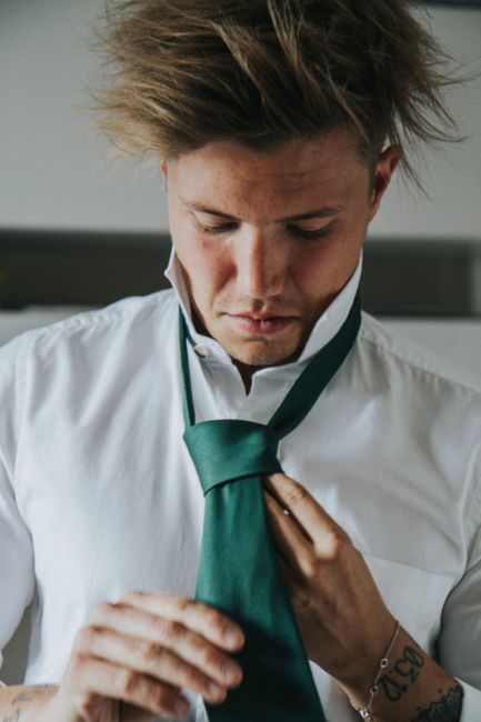 Heiraten In Osttirol Wie Zwei Junge Lienzer Stilvoll In Den Bergen