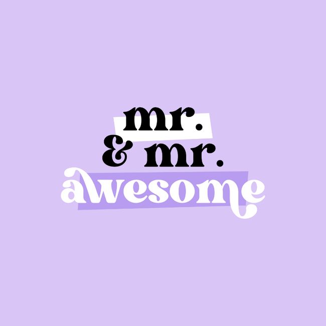 Schriftart,Magenta,Elektroblau,Marke,Logo,Grafiken,