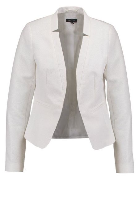 günstiges Brautoutfit: New Look Blazer