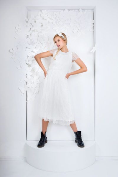 odile1