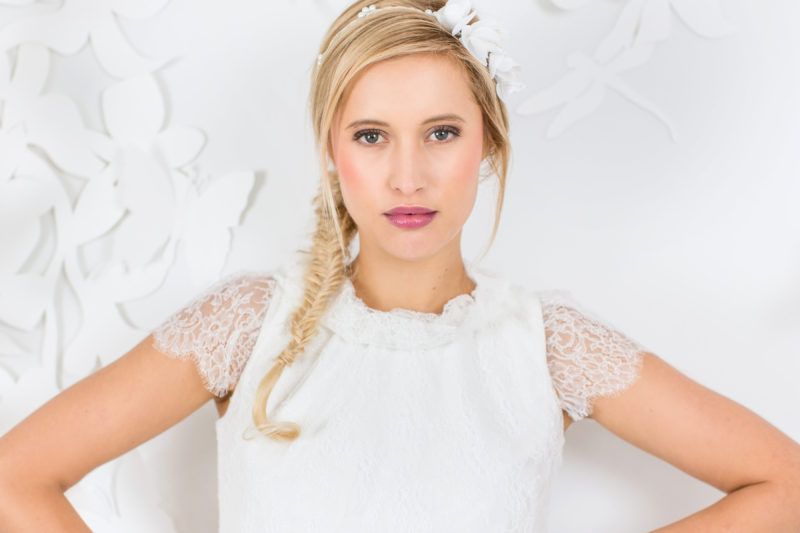 odile4