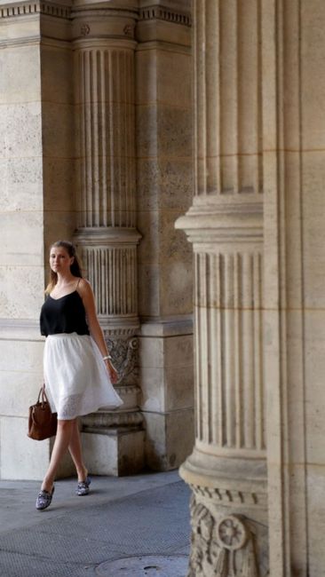oper wien