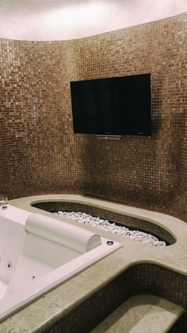 wellnesshotel honeymoon tirol