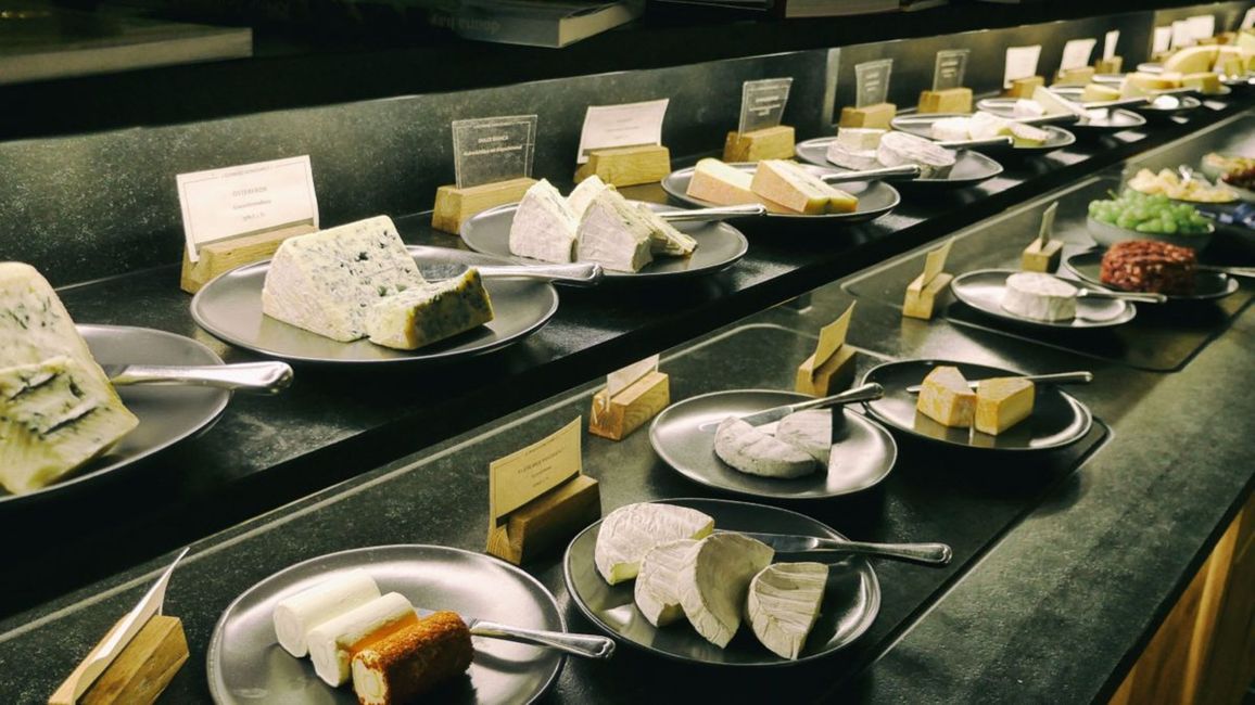 Essen,Geschirr,Geschirr,Zutat,Teller,Serviergeschirr,Küche,Schüssel,Rezept,Tisch,