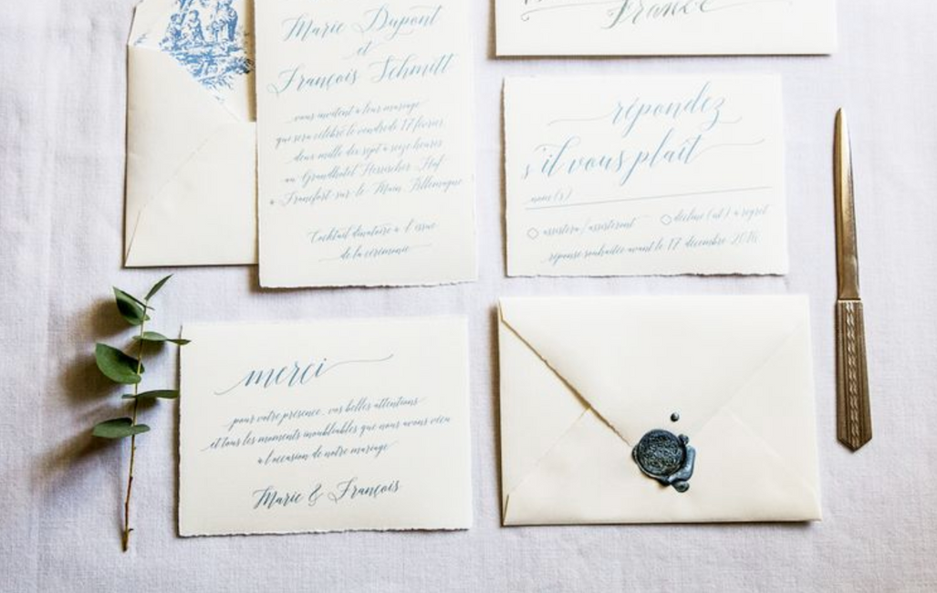 Handschrift,Schriftart,Rechteck,Umschlag,Briefpapier,Papier,Partybedarf,Papierprodukt,Modeaccessoire,Muster,
