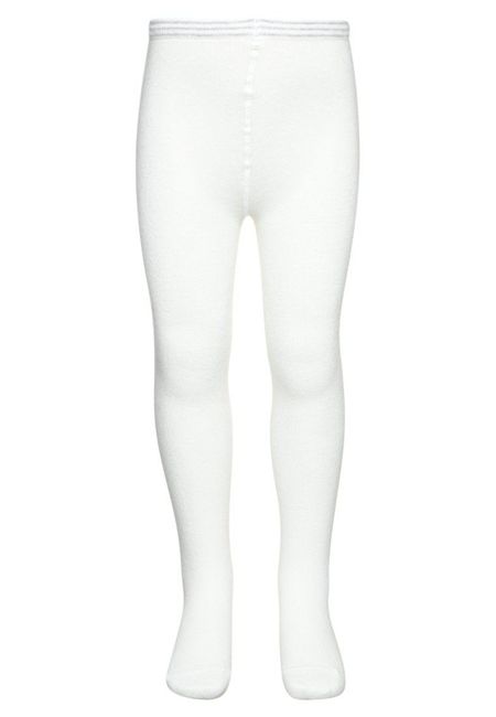 Festliche Kindermode (PB Strumpfhose)