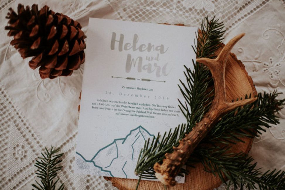 pixellicious_graz_hochzeit_sixt_helena-15