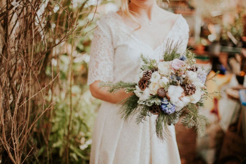 pixellicious_graz_hochzeit_sixt_helena-18