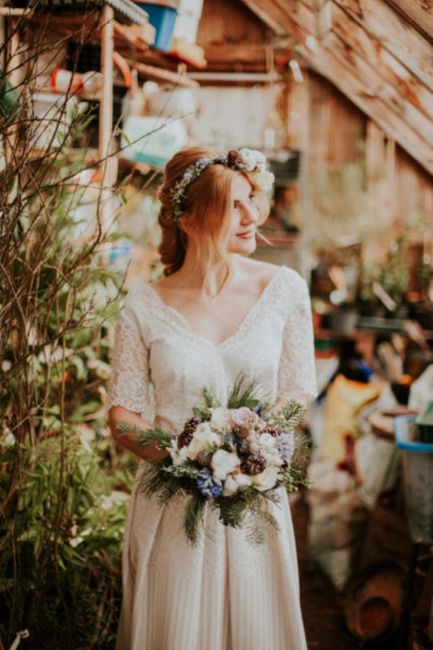 pixellicious_graz_hochzeit_sixt_helena-20