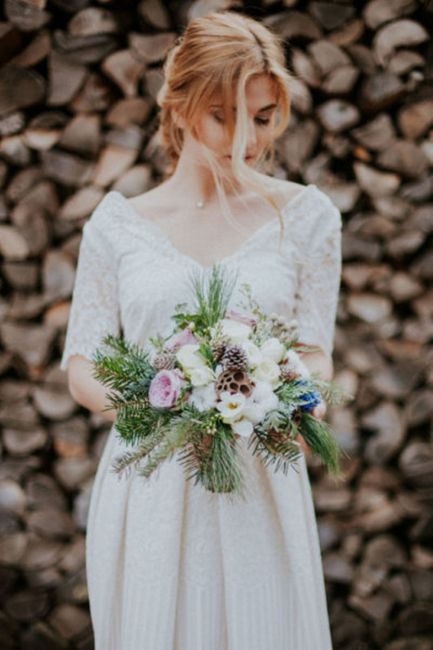 pixellicious_graz_hochzeit_sixt_helena-22