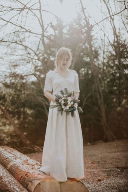 pixellicious_graz_hochzeit_sixt_helena-34