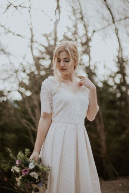 pixellicious_graz_hochzeit_sixt_helena-37