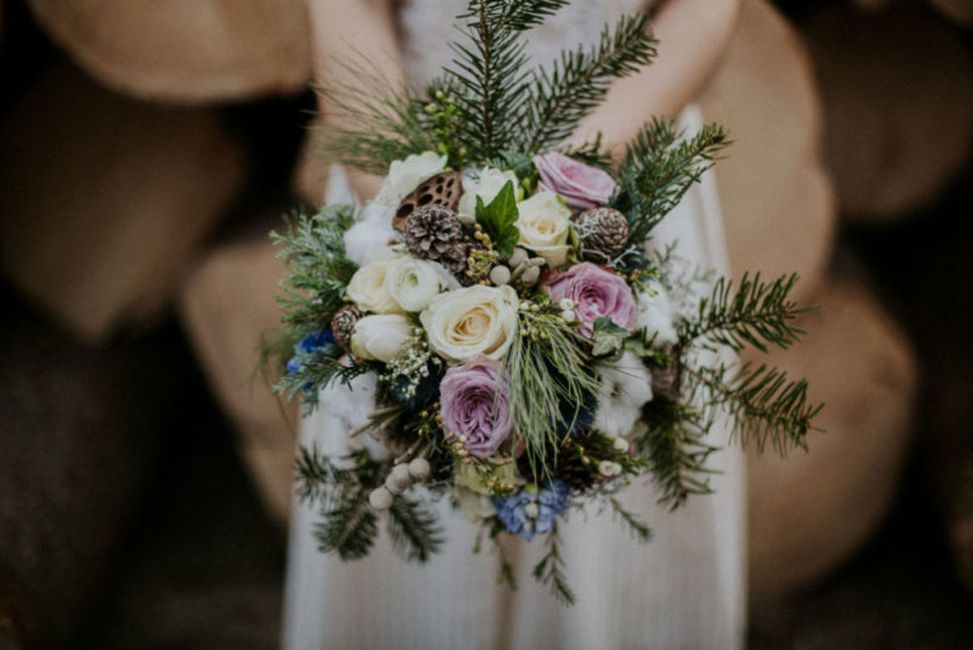 pixellicious_graz_hochzeit_sixt_helena-44