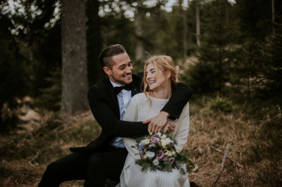 pixellicious_graz_hochzeit_sixt_helena-48