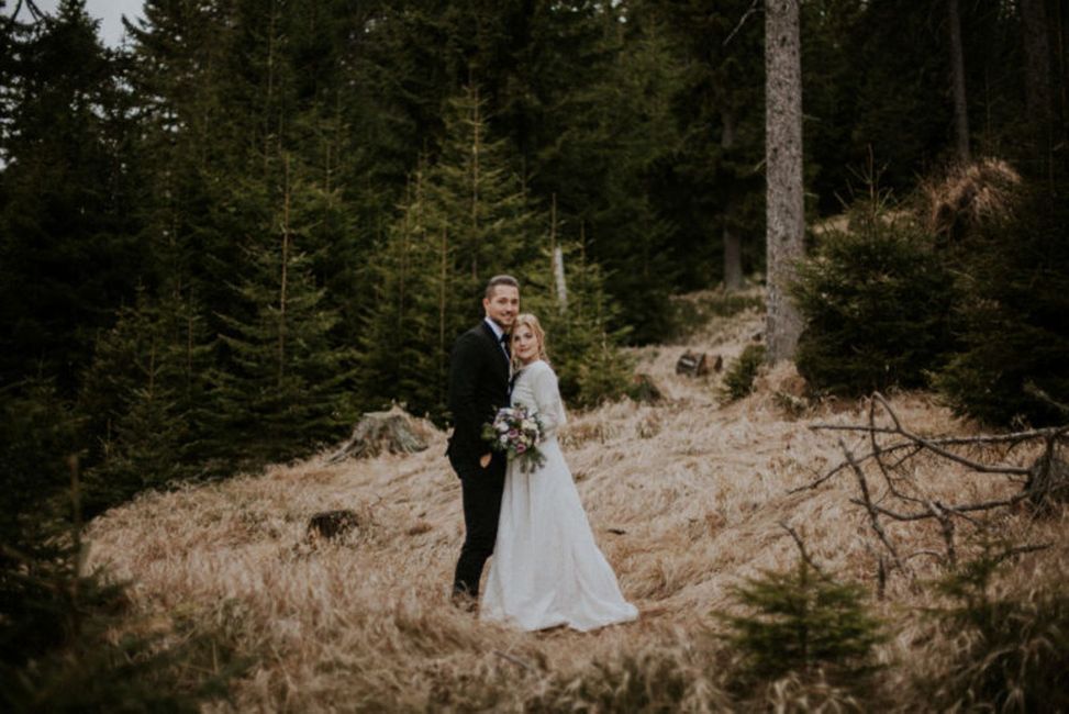 pixellicious_graz_hochzeit_sixt_helena-53