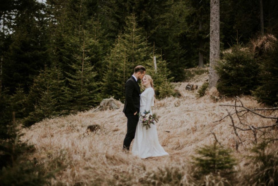 pixellicious_graz_hochzeit_sixt_helena-54