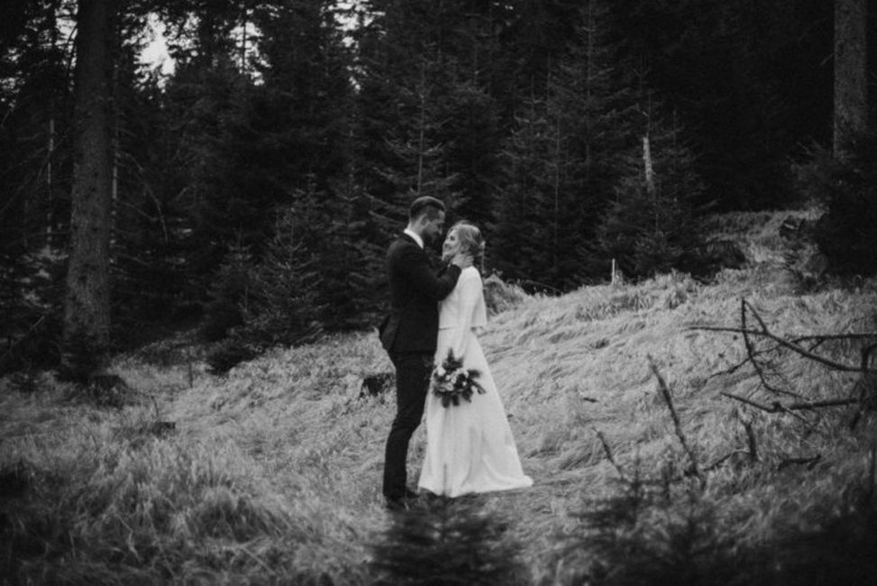 pixellicious_graz_hochzeit_sixt_helena-55