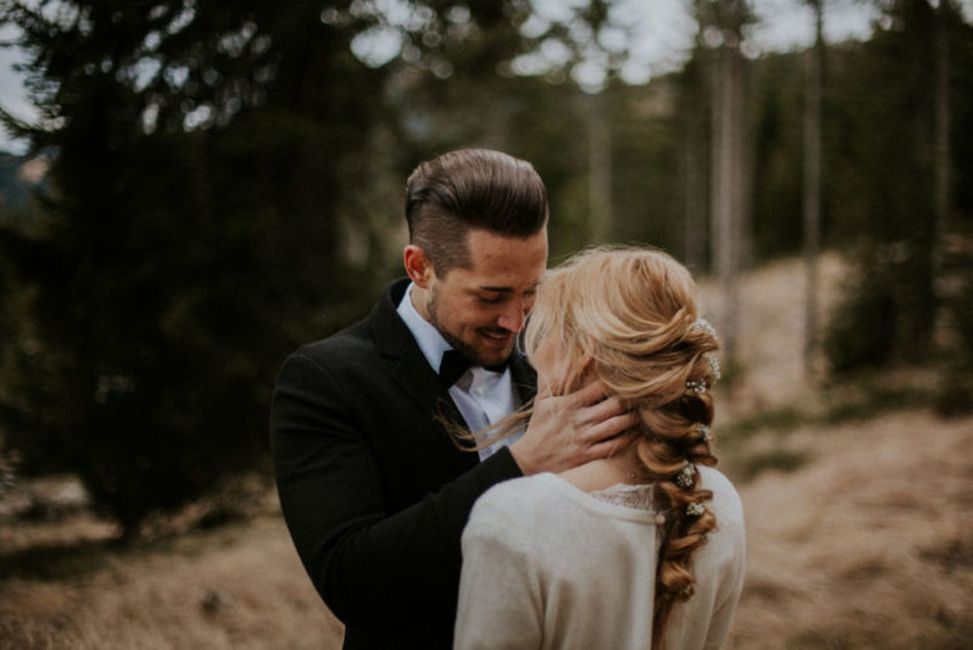 pixellicious_graz_hochzeit_sixt_helena-58