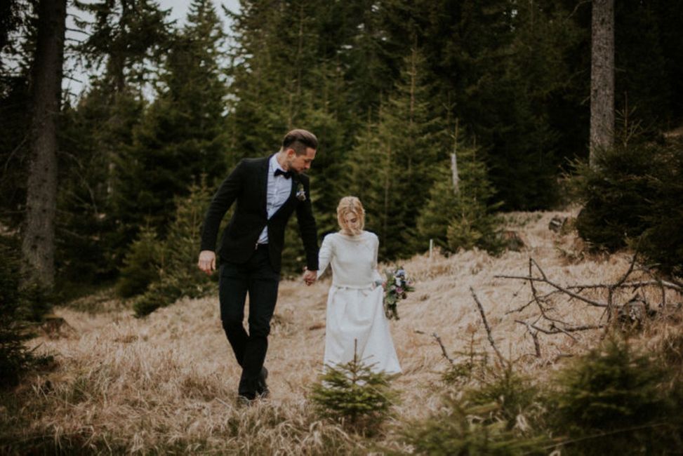 pixellicious_graz_hochzeit_sixt_helena-59