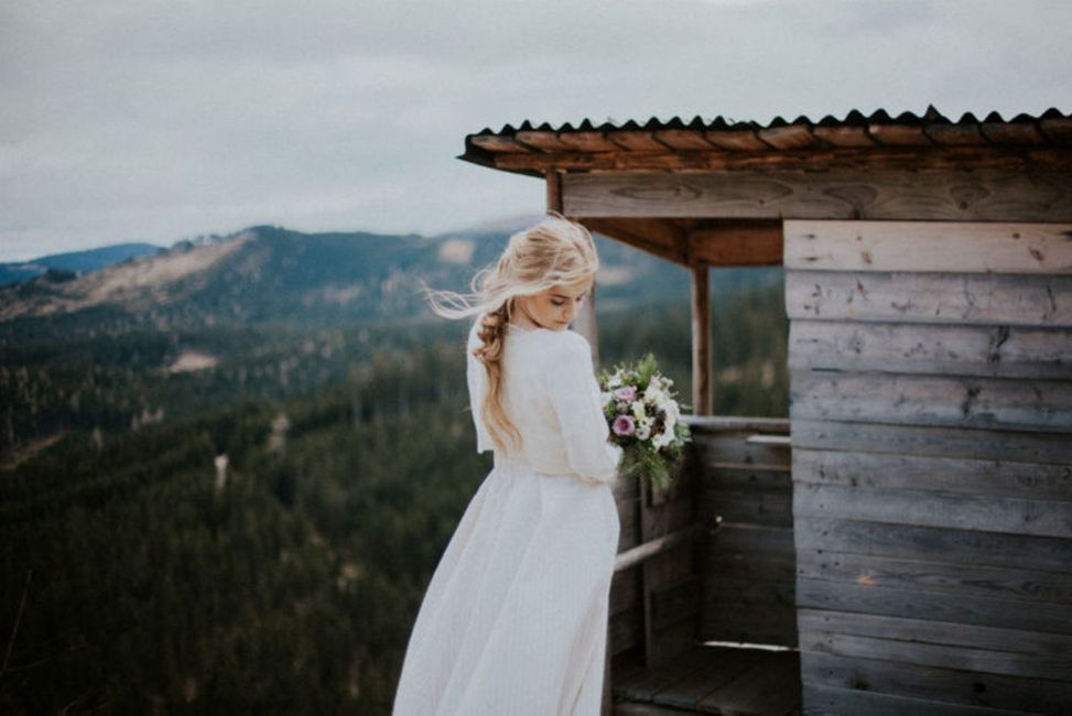 pixellicious_graz_hochzeit_sixt_helena-65