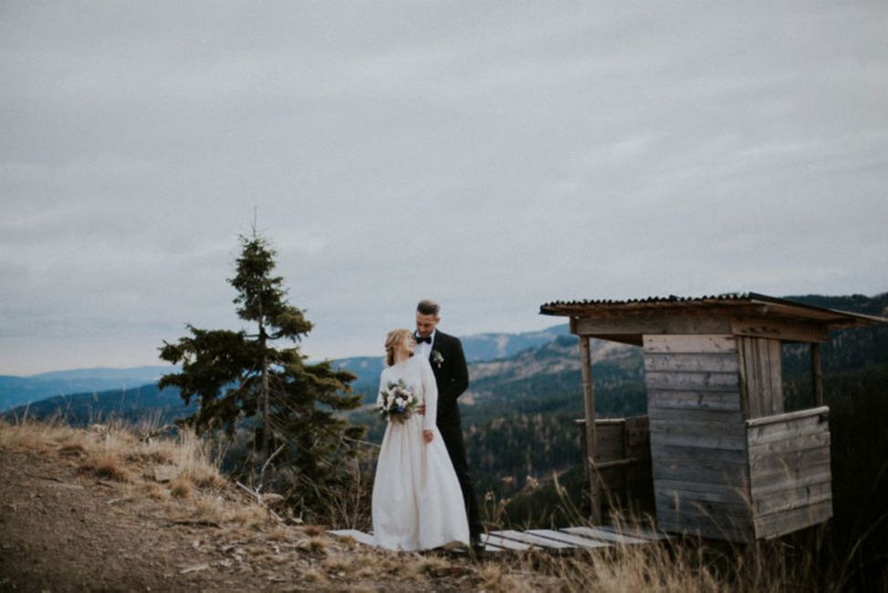 pixellicious_graz_hochzeit_sixt_helena-71