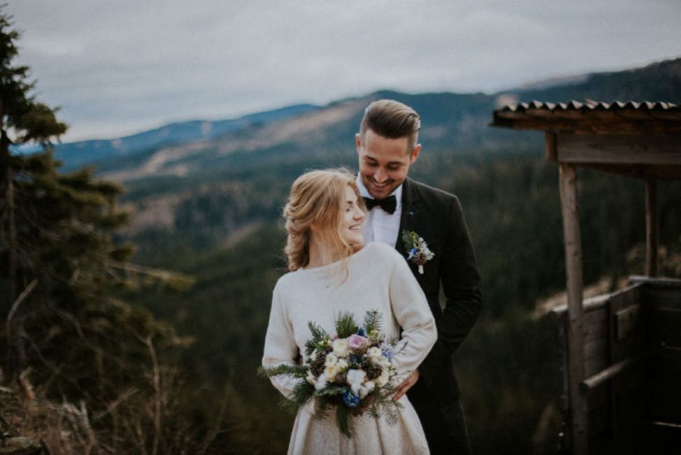 pixellicious_graz_hochzeit_sixt_helena-72