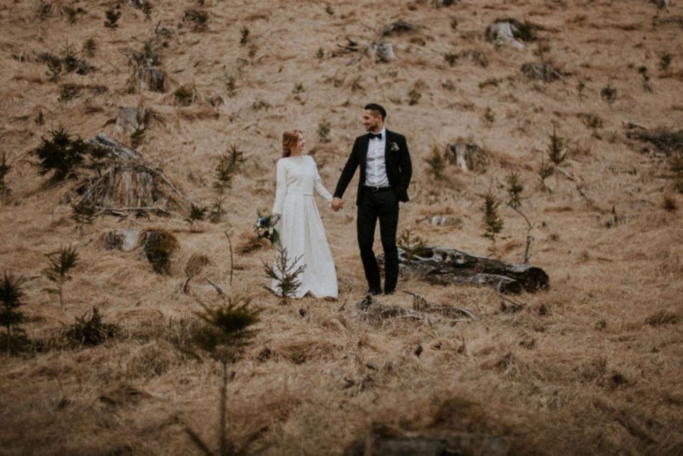 pixellicious_graz_hochzeit_sixt_helena-74