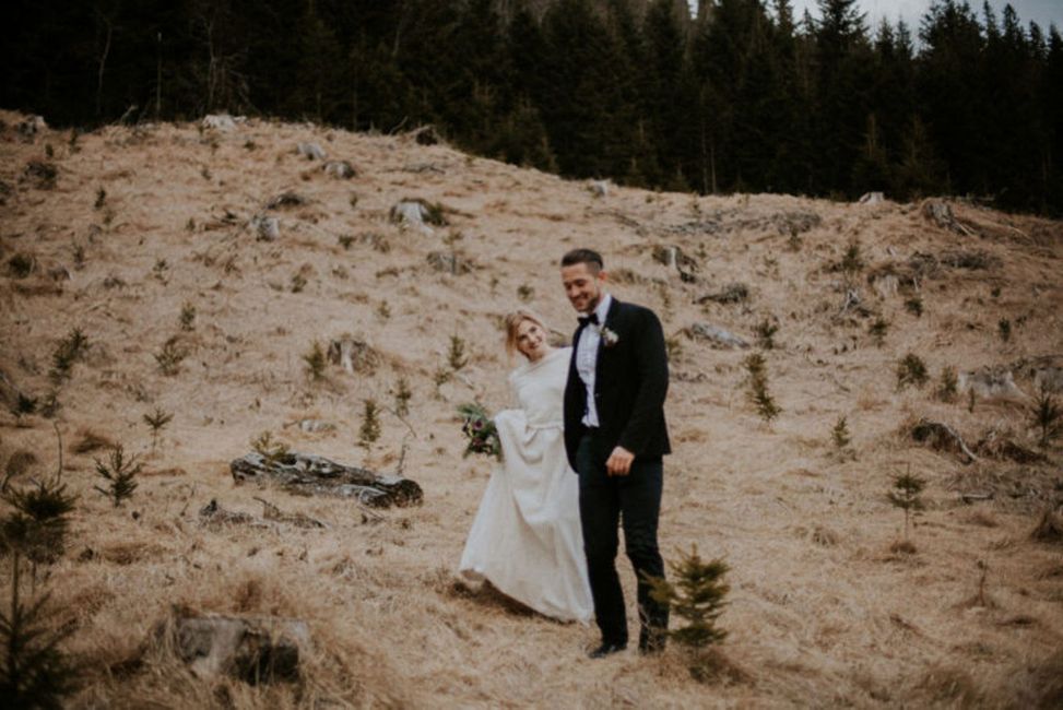 pixellicious_graz_hochzeit_sixt_helena-77