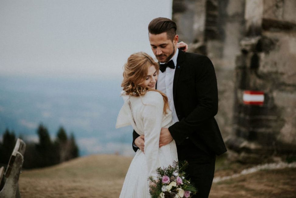 pixellicious_graz_hochzeit_sixt_helena-83