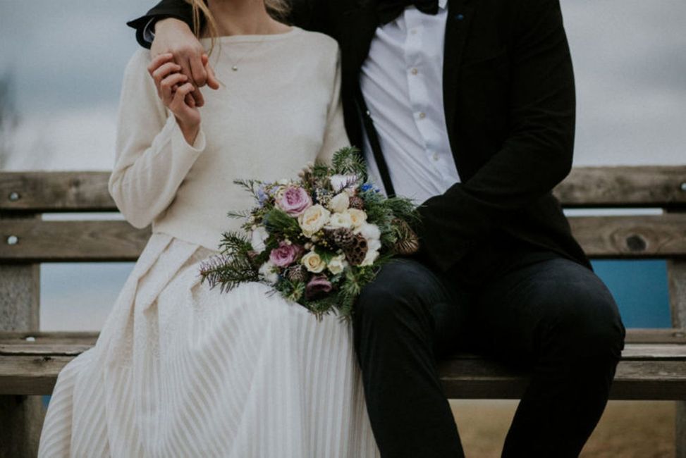 pixellicious_graz_hochzeit_sixt_helena-84