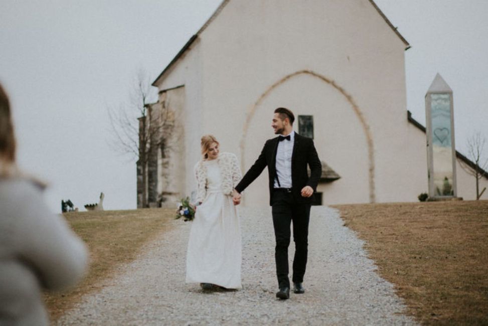pixellicious_graz_hochzeit_sixt_helena-85