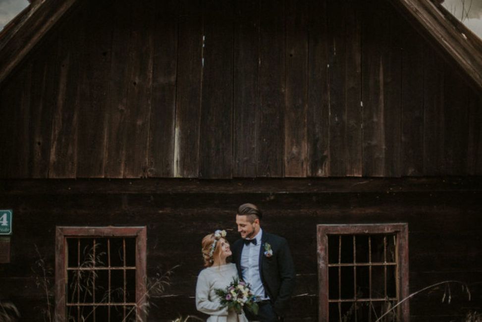 pixellicious_graz_hochzeit_sixt_helena-86