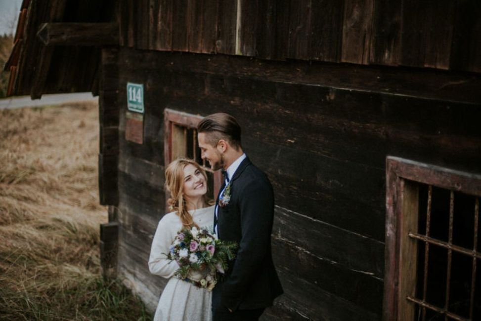 pixellicious_graz_hochzeit_sixt_helena-90