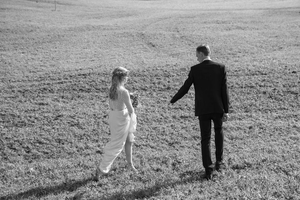 Vintage Hochzeit von Eva und Daniel auf der Mekatzer Almhütte Vintage Hochzeit von Eva und Daniel auf der Mekatzer Almhütte