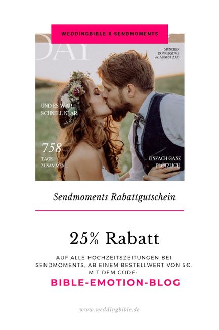 Gesicht,Haare,Arm,Blitzlichtfotografie,Kuss,Glücklich,Geste,Schrift,Interaktion,Romantik,