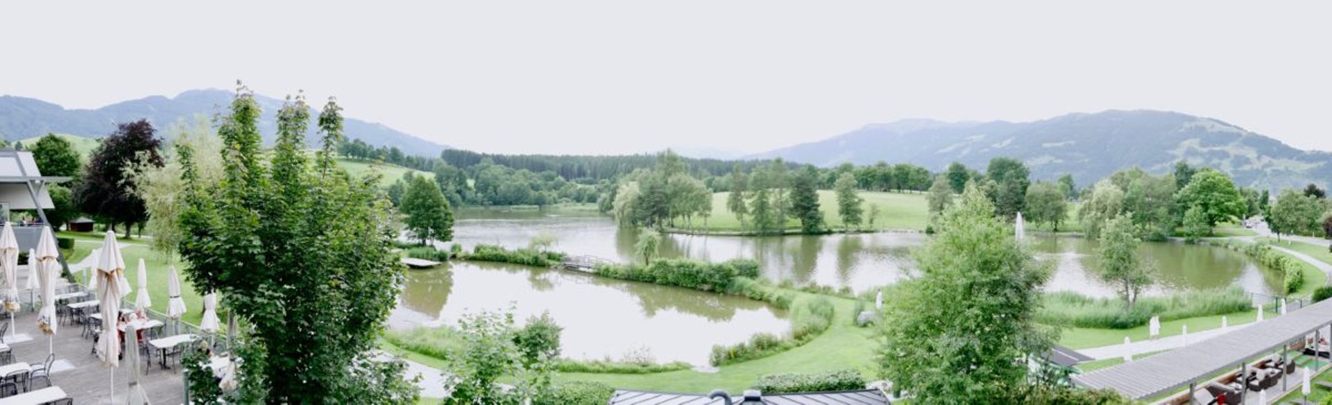 Wasser,Himmel,Pflanze,Wasserressourcen,Ökoregion,Baum,Naturlandschaft,Flusslandschaften von Bächen,Lakustrische Ebene,Grundstück,