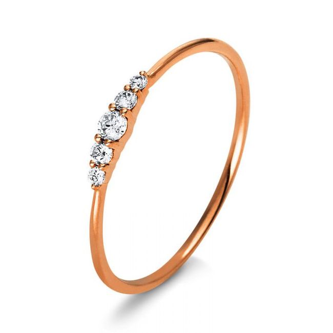 Körperschmuck,Hochzeitszeremonie Versorgung,Schmuck,Schrift,Ehering,Metall,Verlobungsring,Vor-Verlobungsring,Mode-Accessoire,Ring,