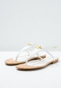 Brautschuhe Sandalen Ralph Lauren