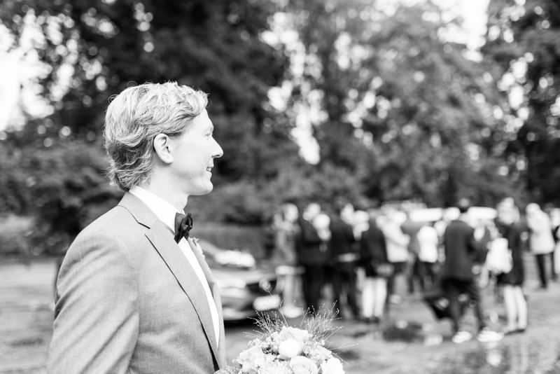 Sandra-Huetzen-Hochzeit-Kniphausen-1
