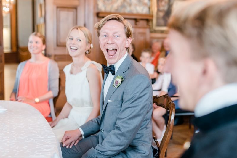 Sandra-Huetzen-Hochzeit-Kniphausen-11