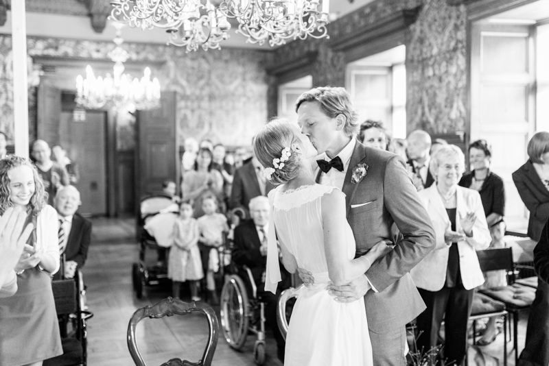 Sandra-Huetzen-Hochzeit-Kniphausen-12